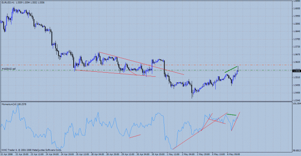 eur.gif