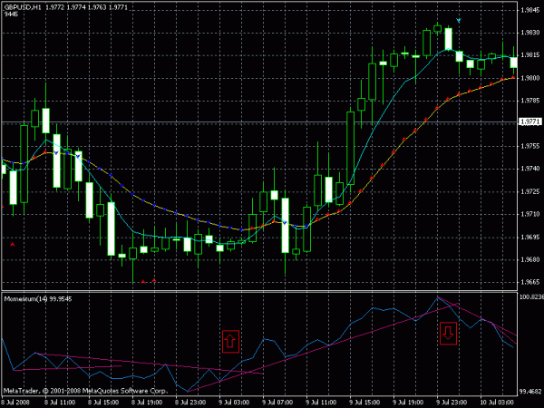 gu1.gif