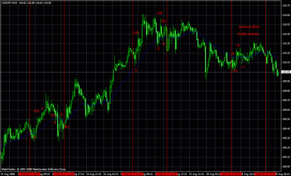 jpy.gif