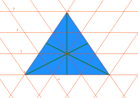 Triangle.gif