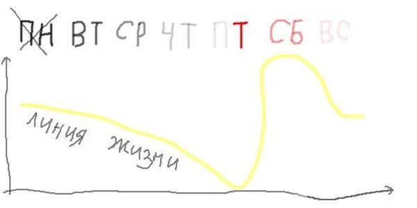 line.jpg