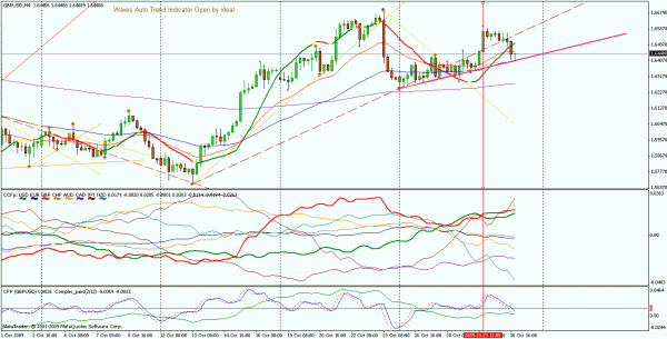 gbp_usd.gif