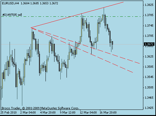 eur.gif