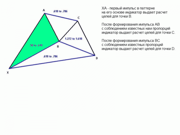 2_22072010.gif