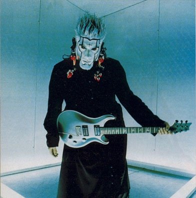 41009437_WesBorland3.jpg