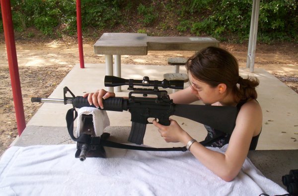 yan2_m16.jpg
