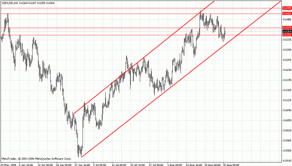 ____.gif