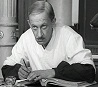 avatar-Корейко.jpeg