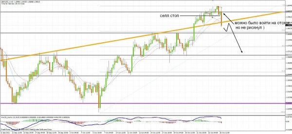 gbpusd.jpg