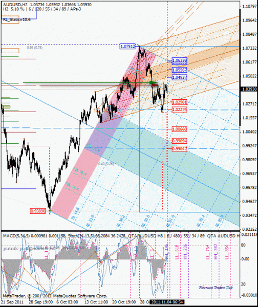 05 dml ewa aud h2 1111 04.gif