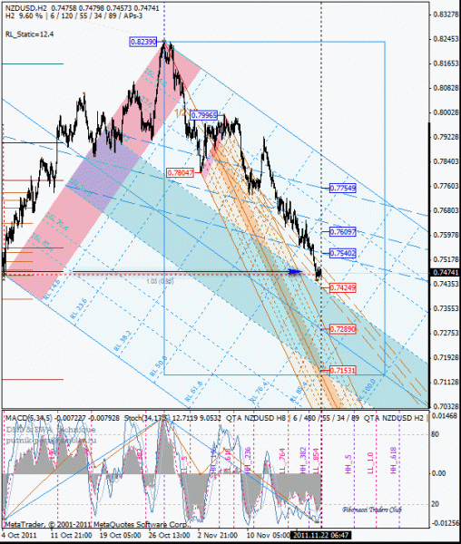 05 dml ewa nzd h2 от 1111 22.gif