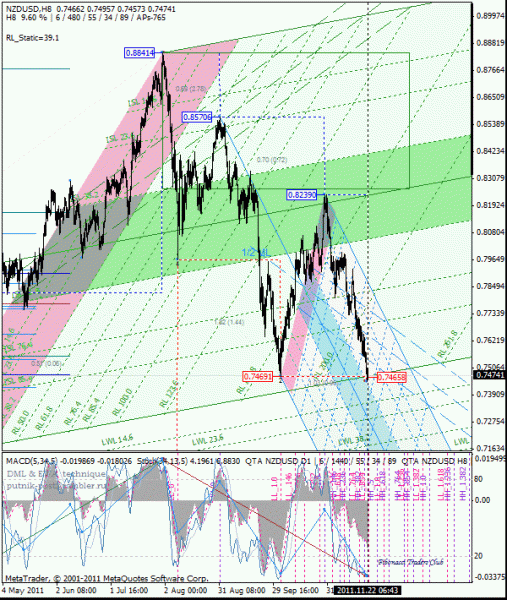 04 dml ewa nzd h8 от 1111 22.gif