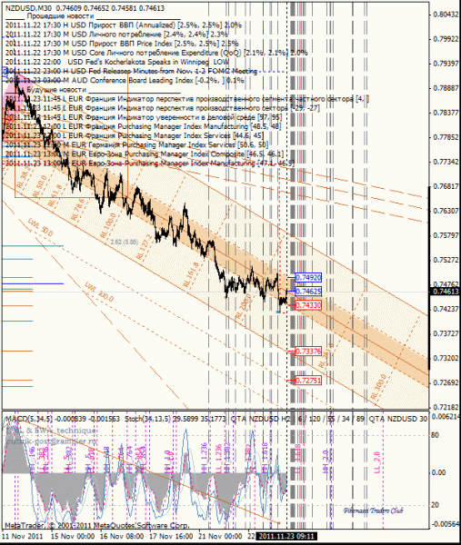 06 dml ewa nzd 30m от 1111 23.gif