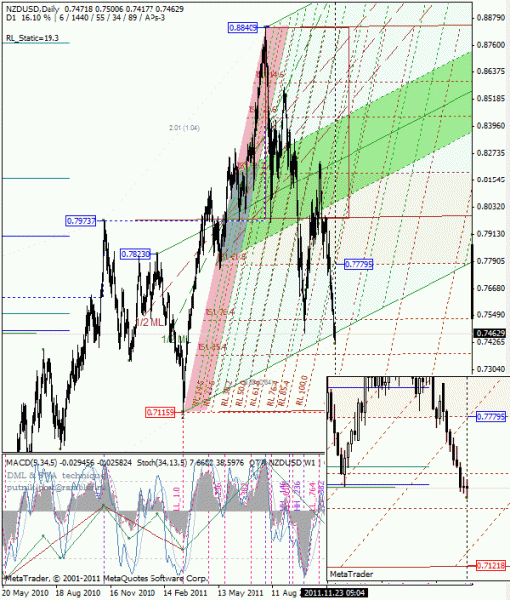 03 dml ewa nzd d1 от 1111 23.gif