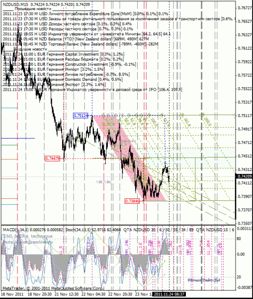 07 dml ewa nzd 5m от 1111 24.gif