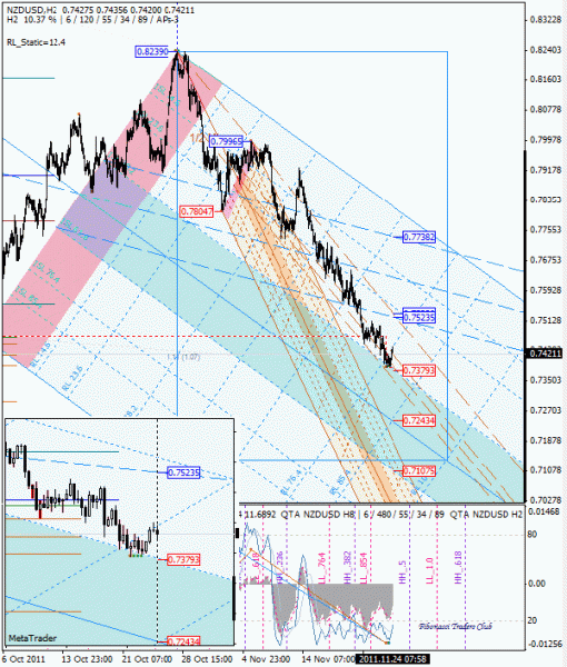 05 dml ewa nzd h2 от 1111 24.gif