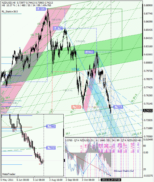 04 dml ewa nzd h8 от 1111 24.gif