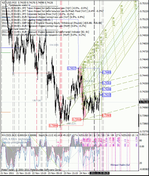 07 dml ewa nzd 5m от 1111 25.gif