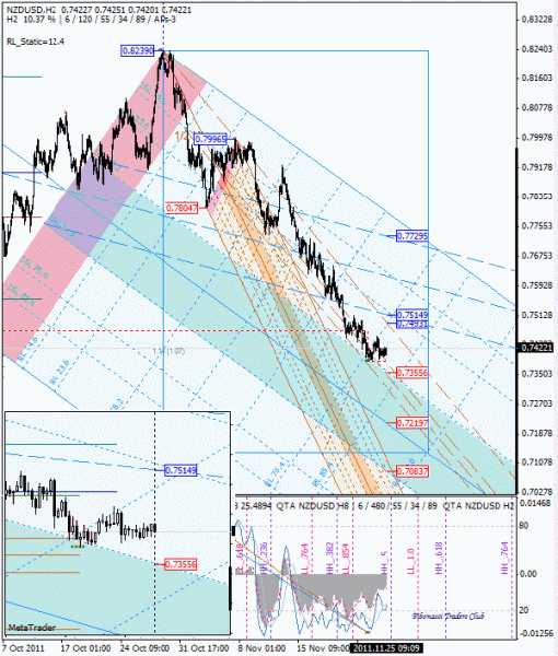 05 dml ewa nzd h2 от 1111 25.gif