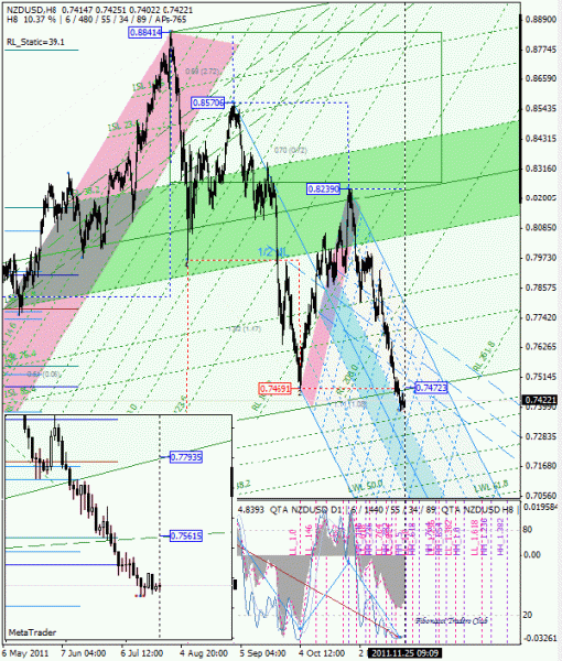 04 dml ewa nzd h8 от 1111 25.gif