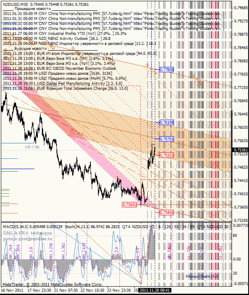 06 dml ewa nzd 30m от 1111 28.gif