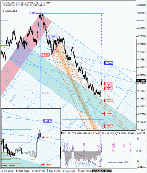 05 dml ewa nzd h2 от 1111 28.gif