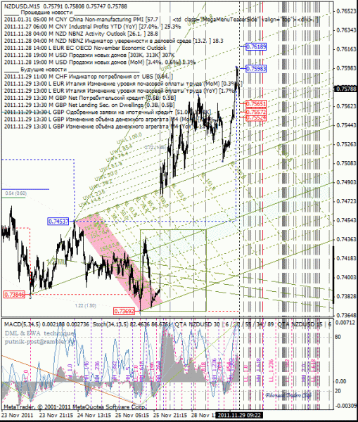 07 dml ewa nzd 5m от 1111 29.gif