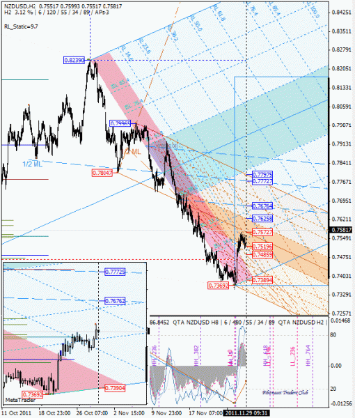 05 dml ewa nzd h2 от 1111 29.gif