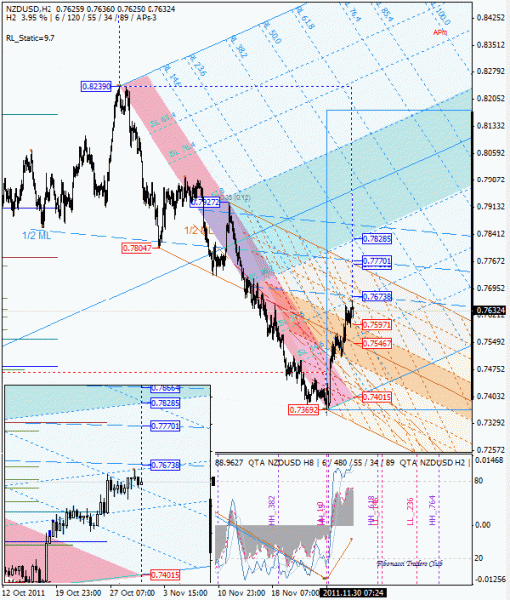 05 dml ewa nzd h2 от 1111 30.gif