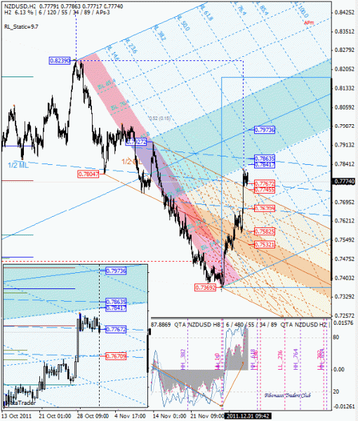 05 dml ewa nzd h2 от 1112 01.gif