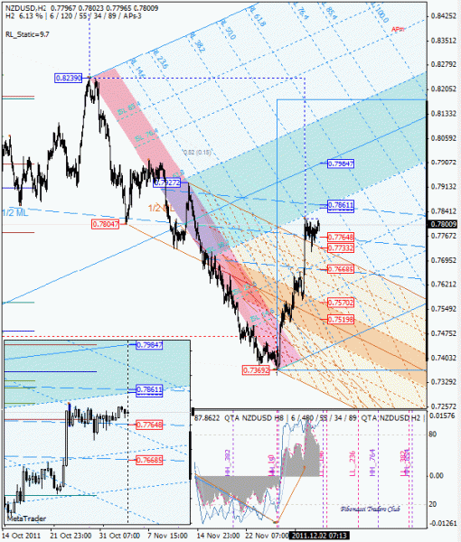 05 dml ewa nzd h2 от 1112 02.gif