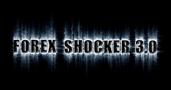 forex_shocker_3.jpg