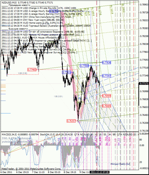 07 dml ewa nzd 5m от 1112 12.gif