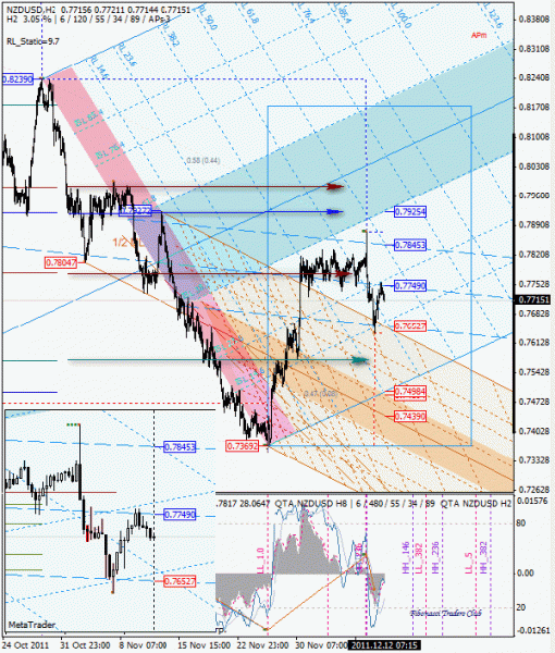 05 dml ewa nzd h2 от 1112 12.gif