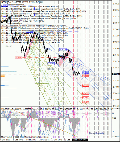 07 dml ewa nzd 5m от 1112 14.gif