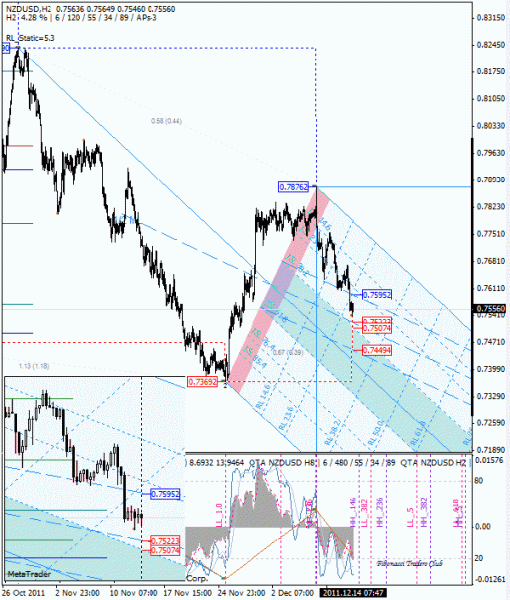 05 dml ewa nzd h2 от 1112 14.gif