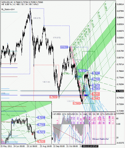 04 dml ewa nzd h8 от 1112 14.gif