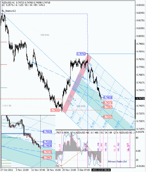 05 dml ewa nzd h2 от 1112 15.gif