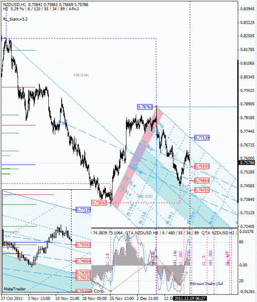 05 dml ewa nzd h2 от 1112 19.gif