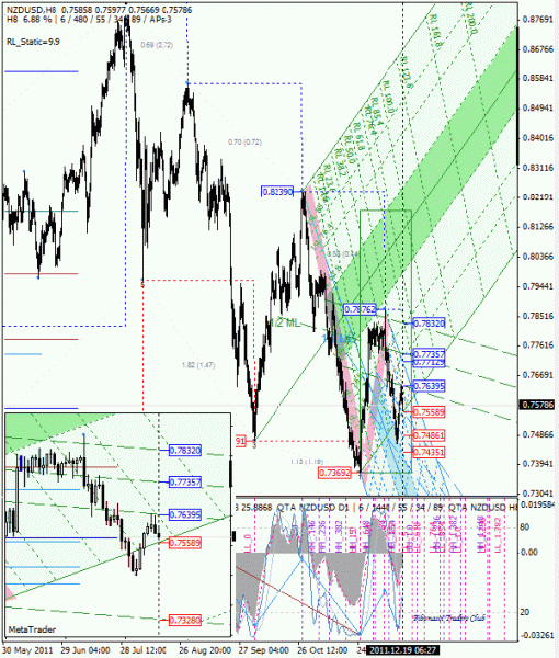 04 dml ewa nzd h8 от 1112 19.gif