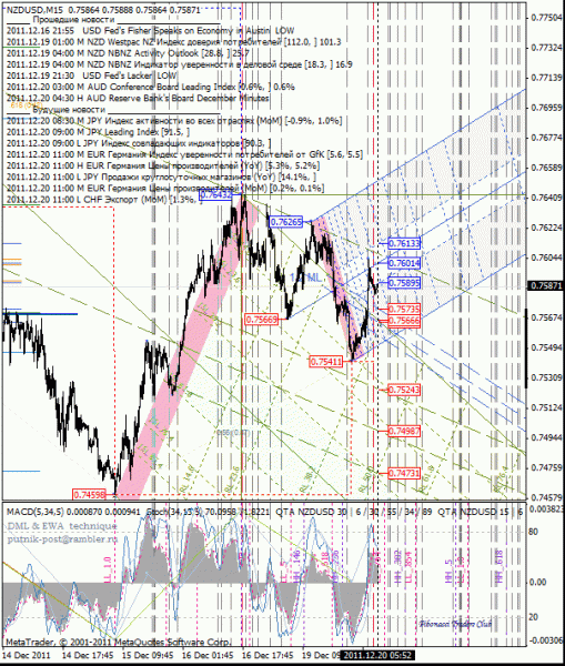 07 dml ewa nzd 5m от 1112 20.gif