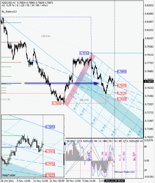 05 dml ewa nzd h2 от 1112 20.gif