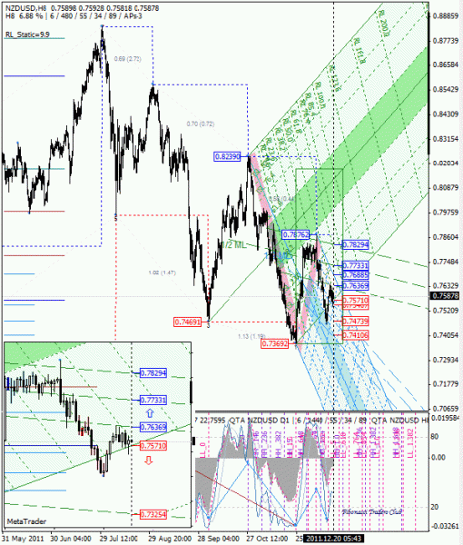 04 dml ewa nzd h8 от 1112 20.gif