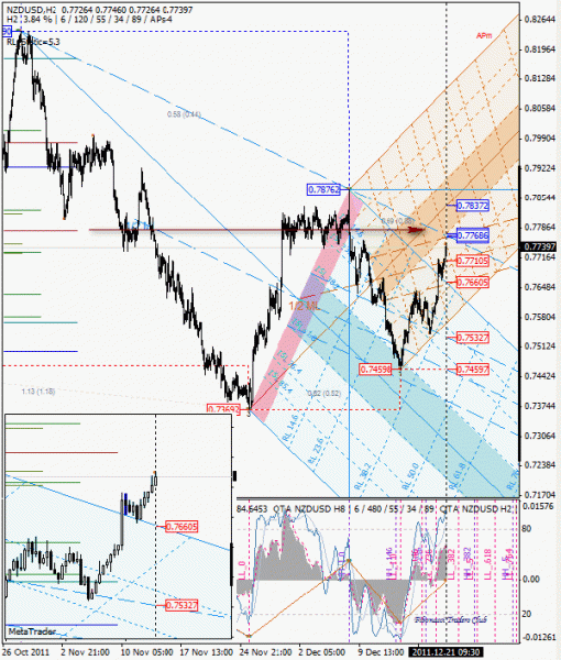 05 dml ewa nzd h2 от 1112 21.gif