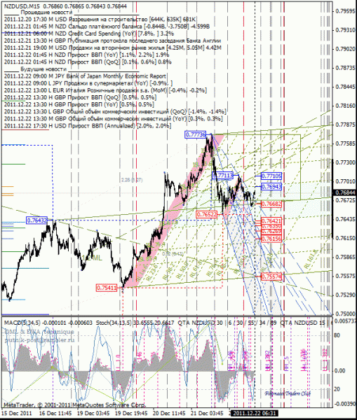 07 dml ewa nzd 5m от 1112 22.gif