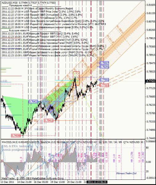 06 dml ewa nzd 30m от 1112 23.gif