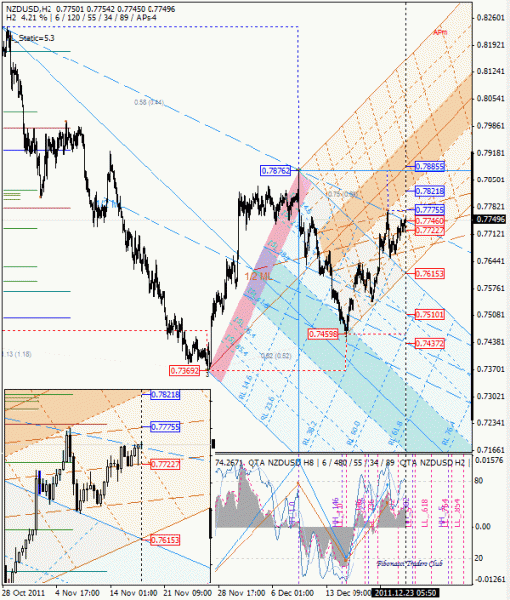 05 dml ewa nzd h2 от 1112 23.gif