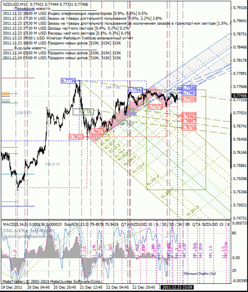 07 dml ewa nzd 5m от 1112 26.gif