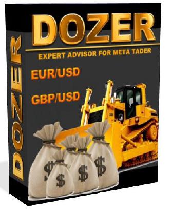 forex_dozer.JPG