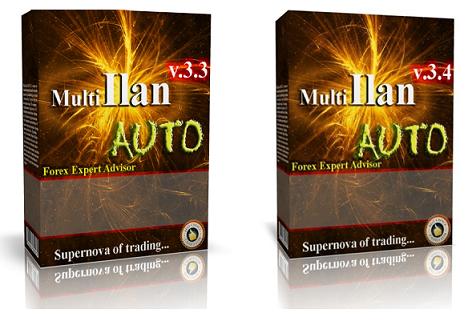 forex_multi_illan_2011.JPG